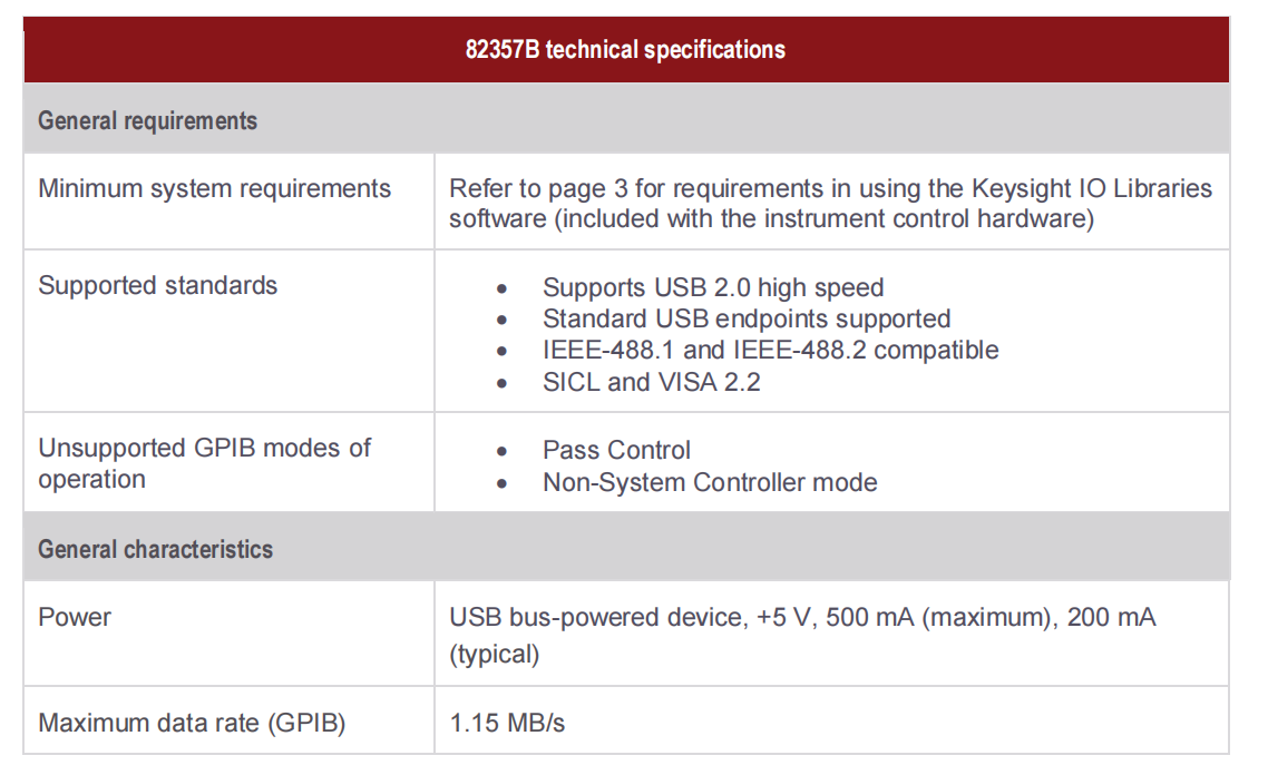 球派体育nba直播